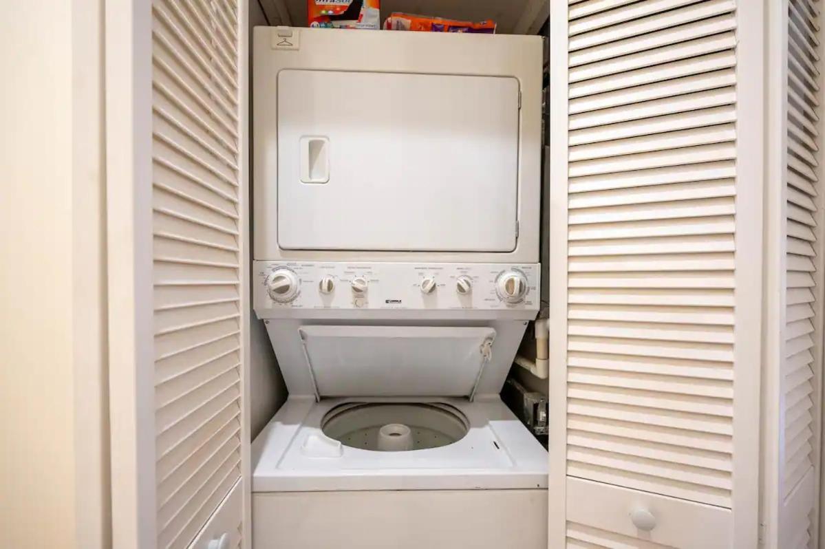 Lincoln Park 3 Bedroom Penthouse シカゴ エクステリア 写真