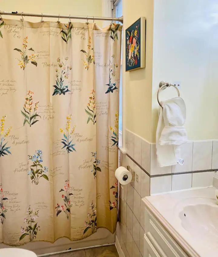 Lincoln Park 3 Bedroom Penthouse シカゴ エクステリア 写真