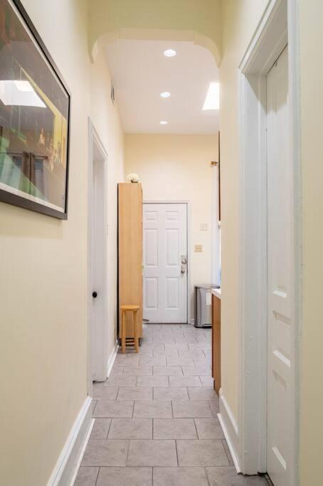 Lincoln Park 3 Bedroom Penthouse シカゴ エクステリア 写真