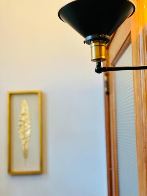 Lincoln Park 3 Bedroom Penthouse シカゴ エクステリア 写真