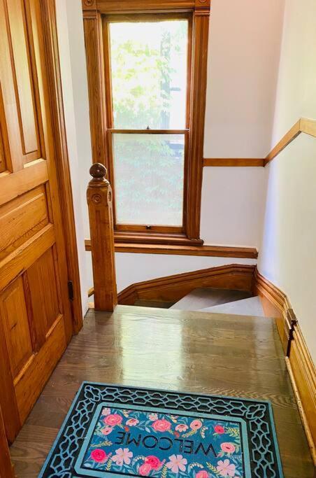 Lincoln Park 3 Bedroom Penthouse シカゴ エクステリア 写真
