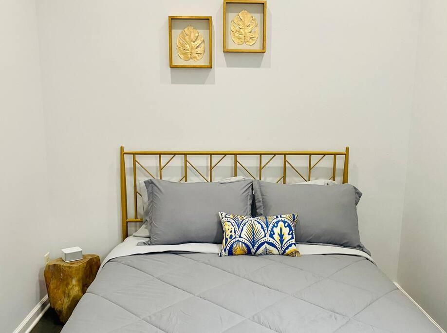 Lincoln Park 3 Bedroom Penthouse シカゴ エクステリア 写真
